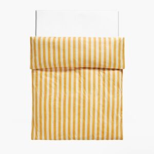 HAY Été Duvet and Pillowcases